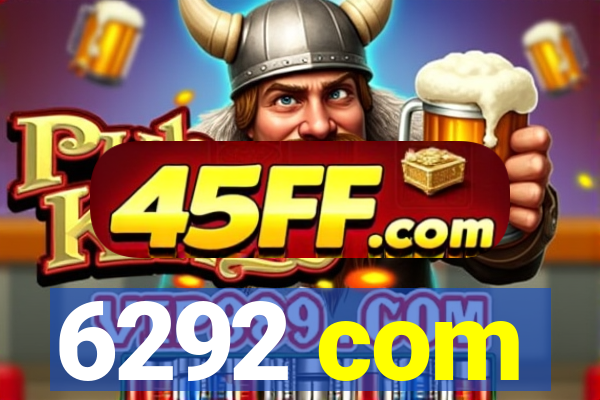 6292 com